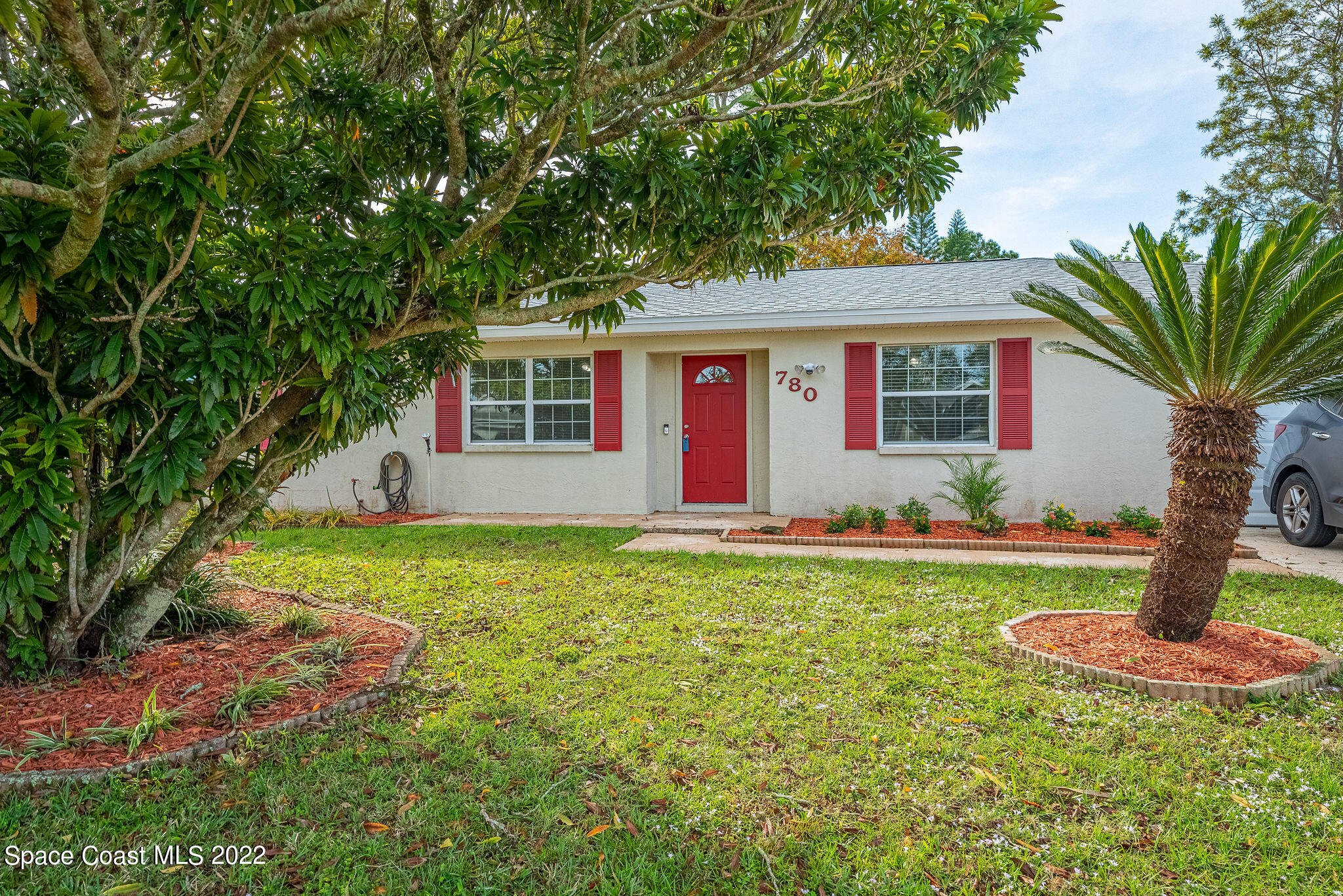 780 Fernandina Street NW Palm Bay FL 32907