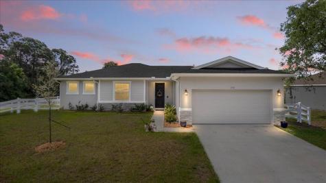 400 Trumpet Street SW Palm Bay FL 32908