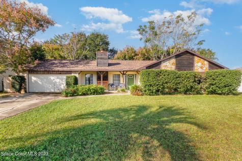 444 Charleswood Avenue Orlando FL 32825