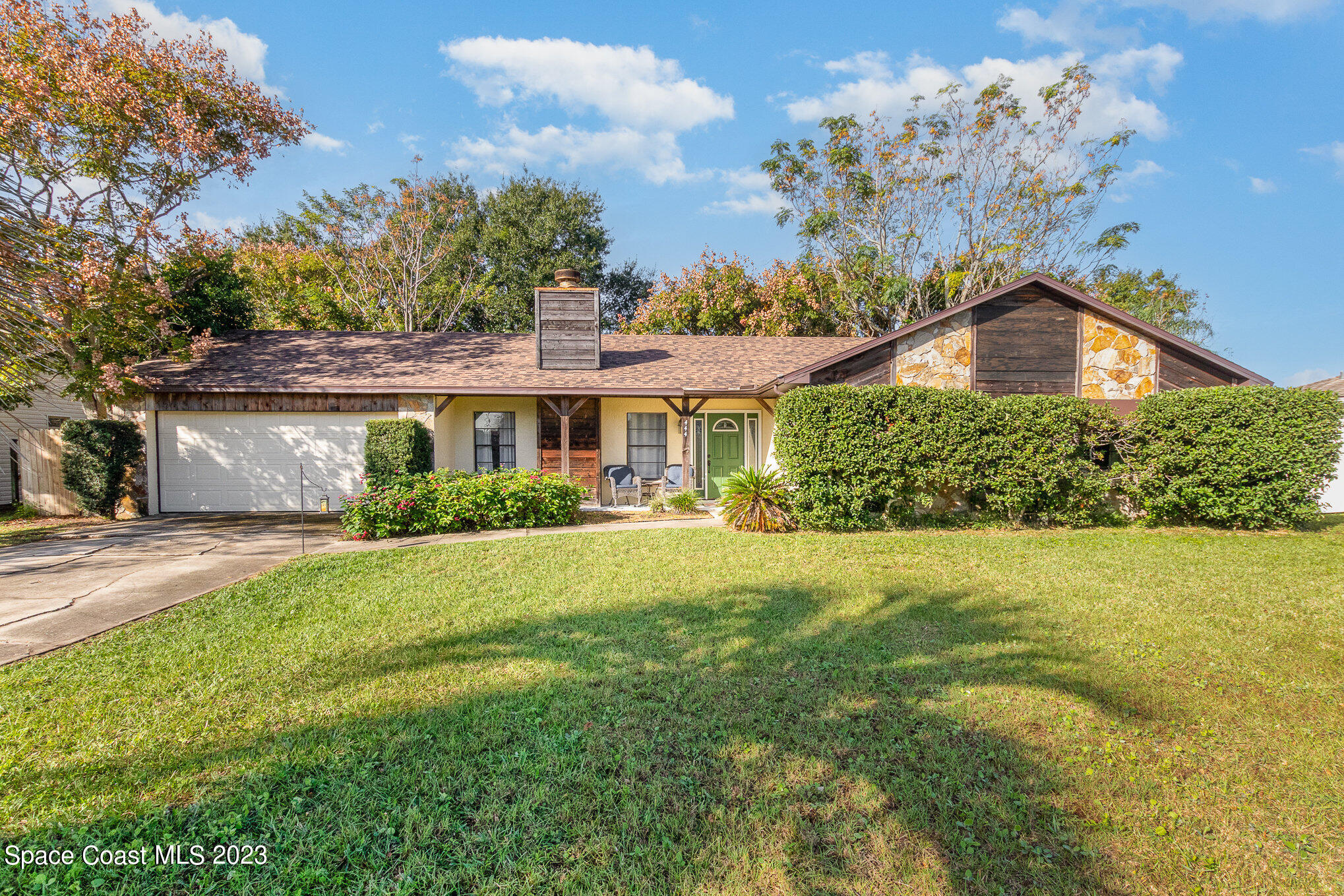 444 Charleswood Avenue Orlando FL 32825