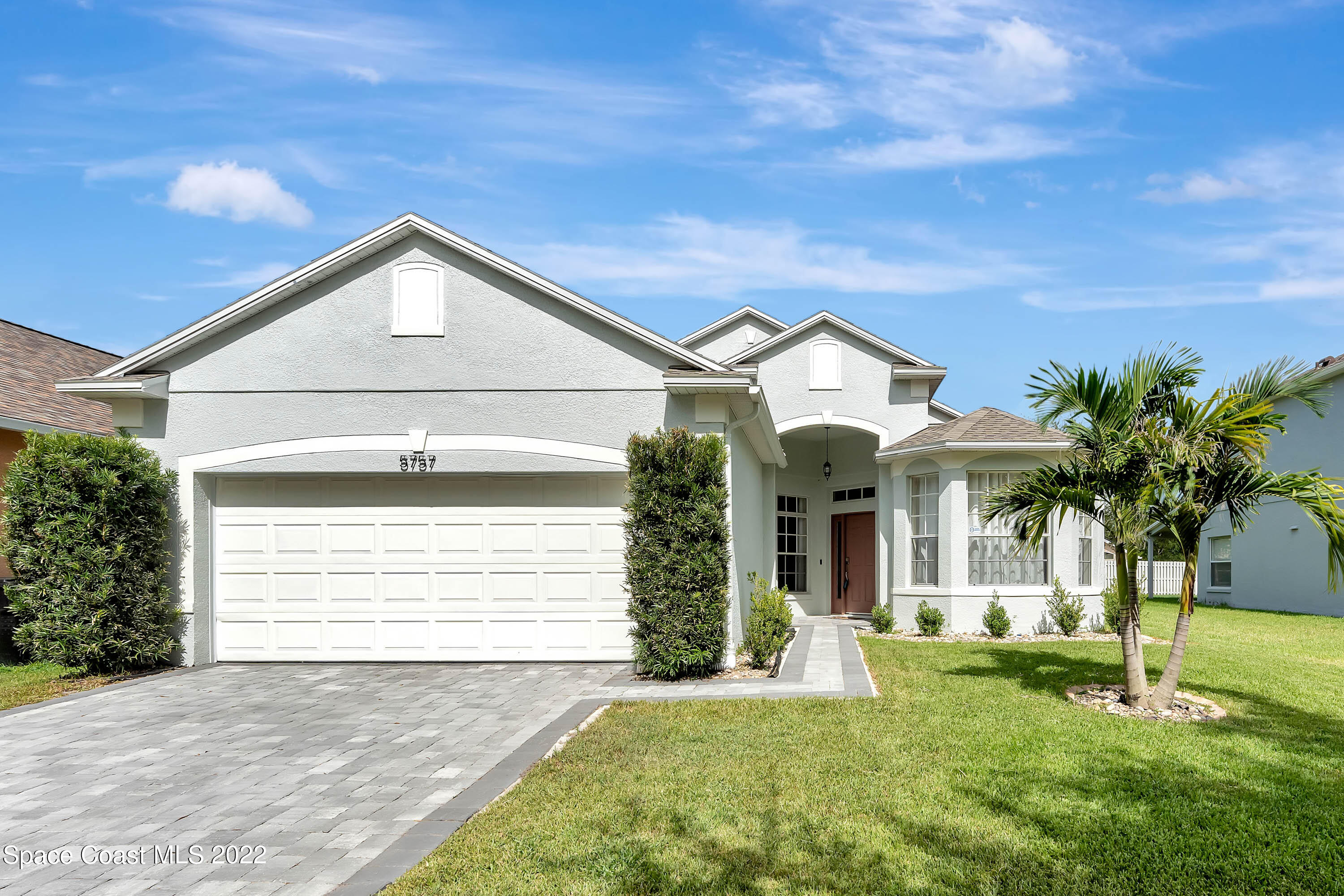 5757 Stafford Springs Trail Orlando FL 32829