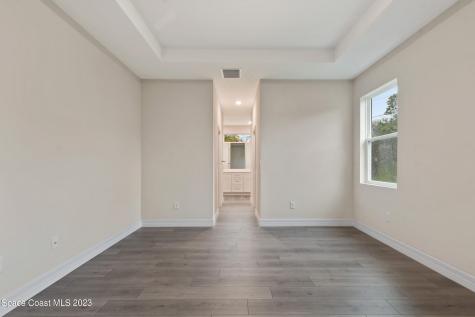 902 Salina Street SE Palm Bay FL 32909