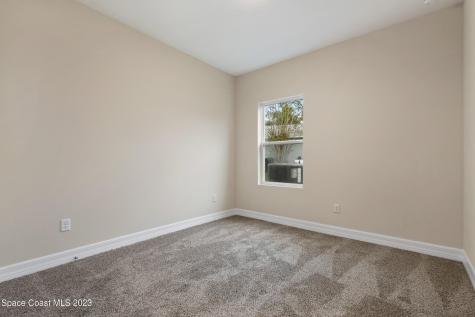 902 Salina Street SE Palm Bay FL 32909
