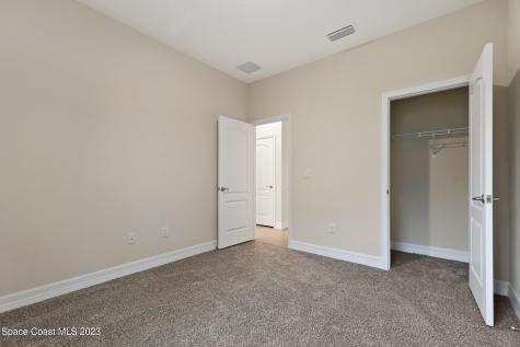 902 Salina Street SE Palm Bay FL 32909
