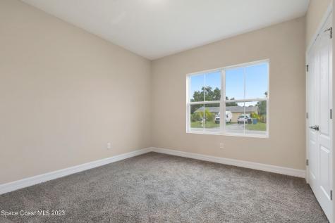 902 Salina Street SE Palm Bay FL 32909