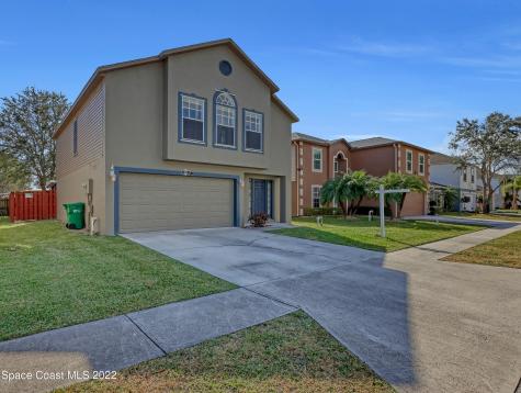 4725 Elena Way Melbourne FL 32934