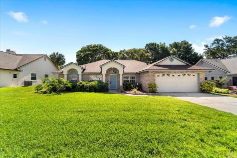 448 Long Pine Drive Lake Mary FL 32746
