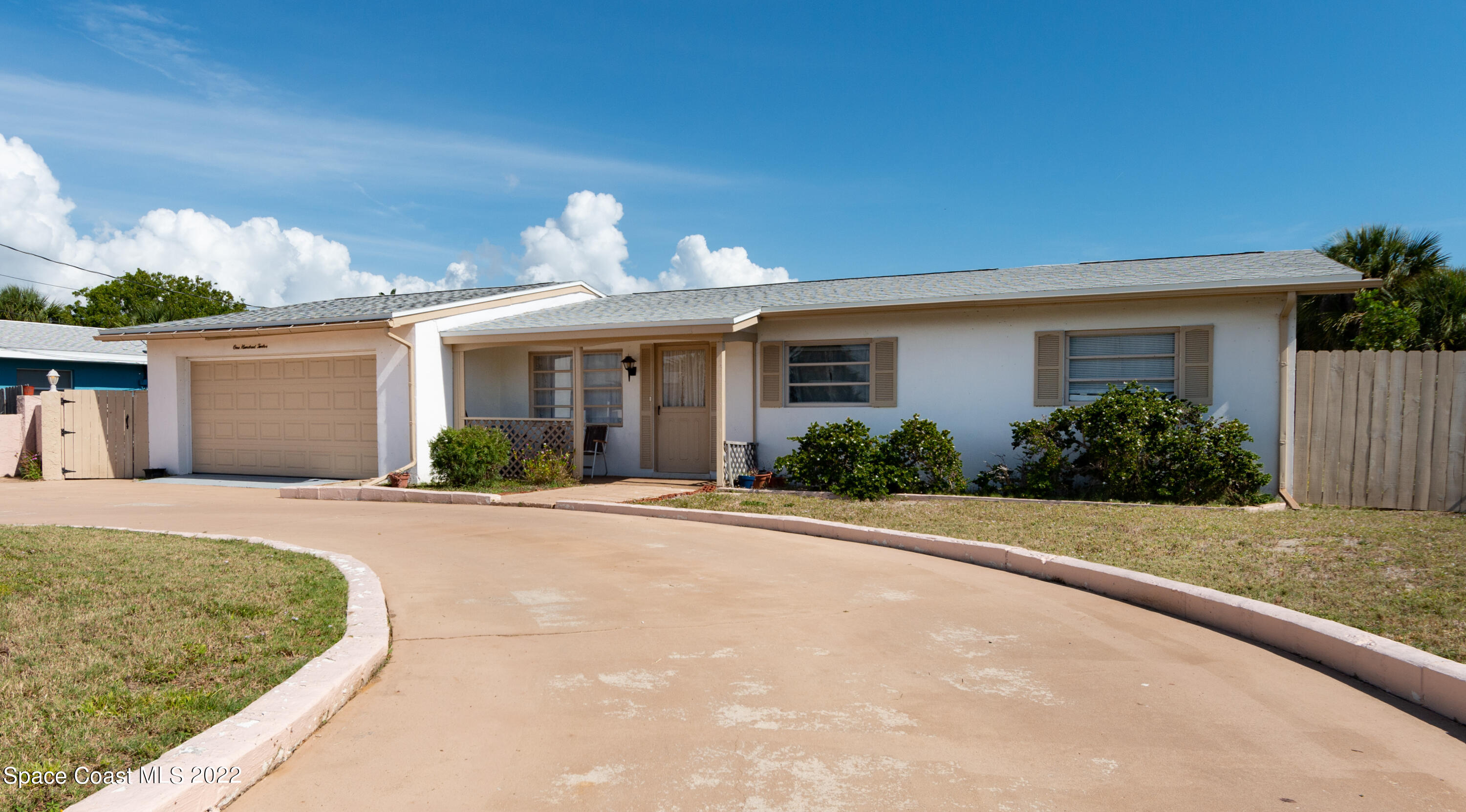 112 Franklyn Avenue Indialantic FL 32903