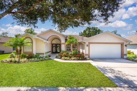 1959 Blue Ridge Avenue Melbourne FL 32935