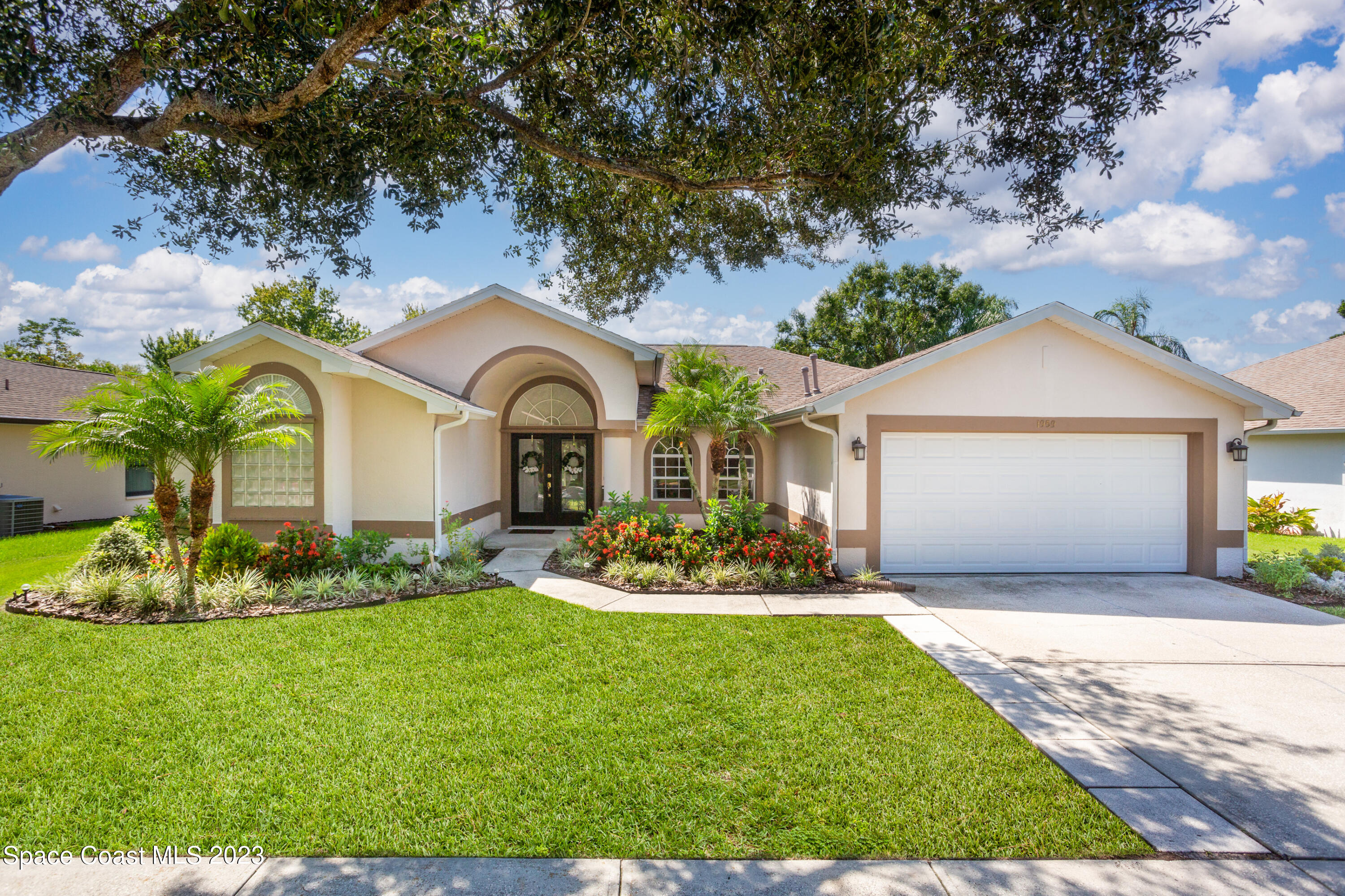 1959 Blue Ridge Avenue Melbourne FL 32935