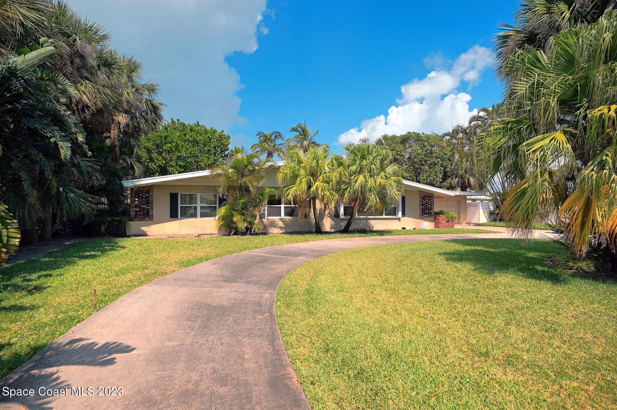 204 S Riverside Drive Indialantic FL 32903