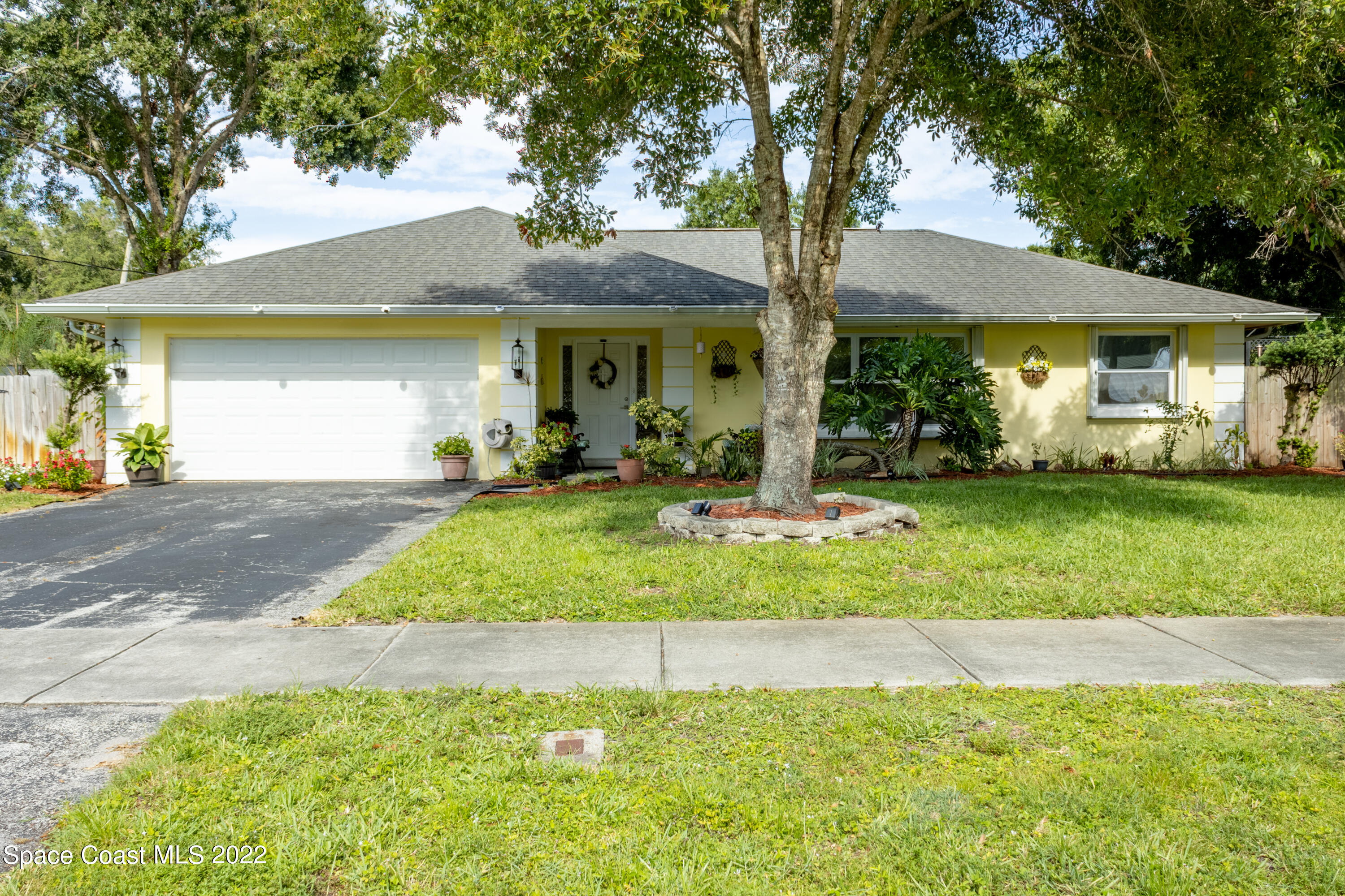1736 34th Avenue Vero Beach FL 32960