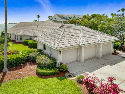 6301 Portofino Lane Melbourne FL 32940