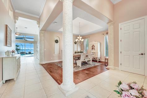 6301 Portofino Lane Melbourne FL 32940