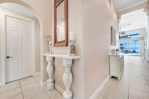 6301 Portofino Lane Melbourne FL 32940