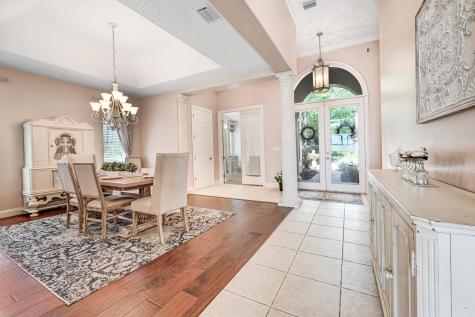 6301 Portofino Lane Melbourne FL 32940