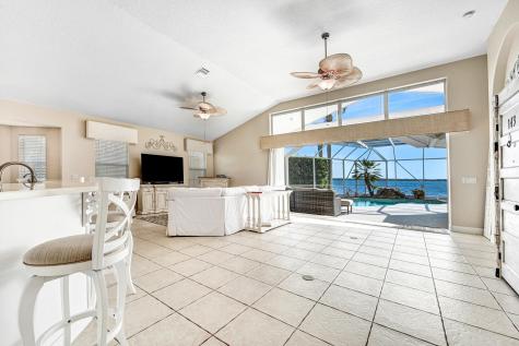 6301 Portofino Lane Melbourne FL 32940