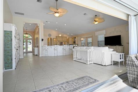 6301 Portofino Lane Melbourne FL 32940