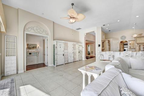 6301 Portofino Lane Melbourne FL 32940