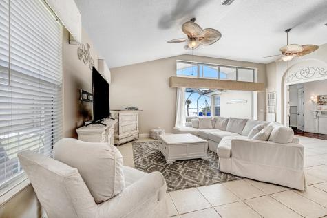 6301 Portofino Lane Melbourne FL 32940