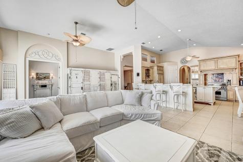 6301 Portofino Lane Melbourne FL 32940