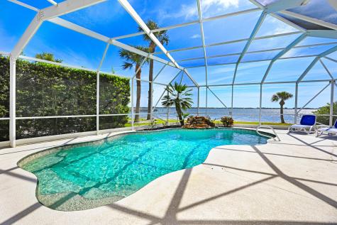 6301 Portofino Lane Melbourne FL 32940