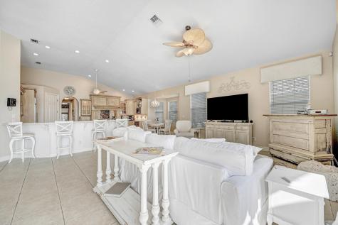 6301 Portofino Lane Melbourne FL 32940