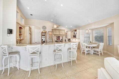 6301 Portofino Lane Melbourne FL 32940