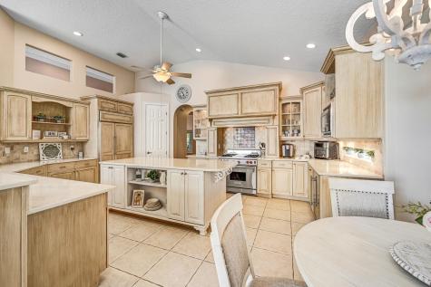 6301 Portofino Lane Melbourne FL 32940