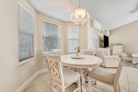 6301 Portofino Lane Melbourne FL 32940