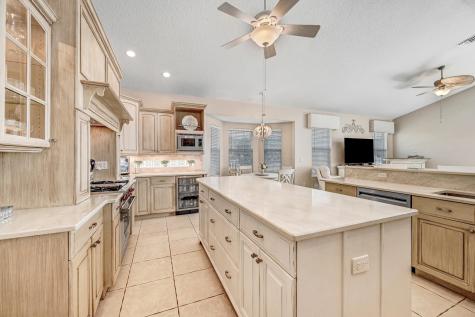 6301 Portofino Lane Melbourne FL 32940