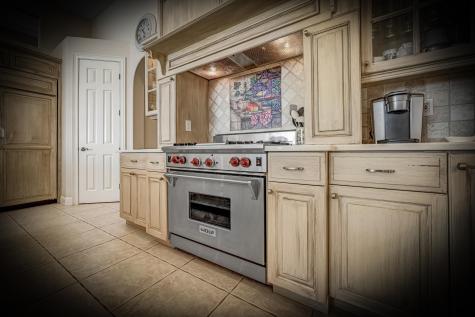 6301 Portofino Lane Melbourne FL 32940