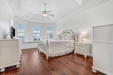6301 Portofino Lane Melbourne FL 32940