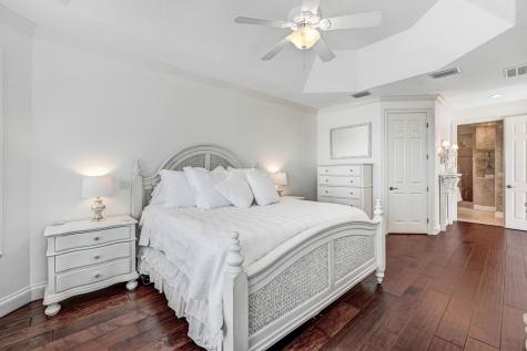 6301 Portofino Lane Melbourne FL 32940