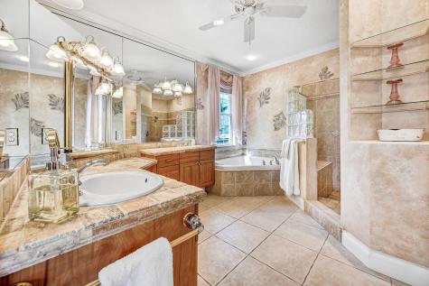 6301 Portofino Lane Melbourne FL 32940