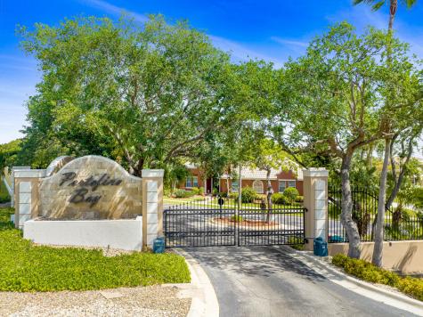 6301 Portofino Lane Melbourne FL 32940