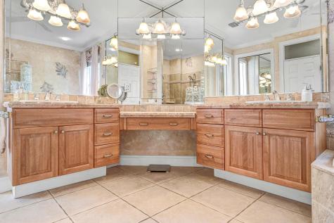 6301 Portofino Lane Melbourne FL 32940