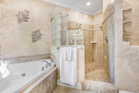 6301 Portofino Lane Melbourne FL 32940