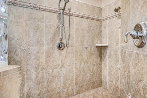 6301 Portofino Lane Melbourne FL 32940