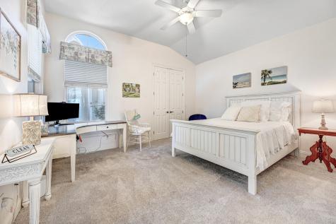 6301 Portofino Lane Melbourne FL 32940