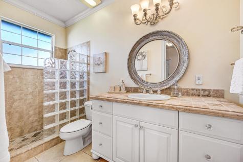 6301 Portofino Lane Melbourne FL 32940