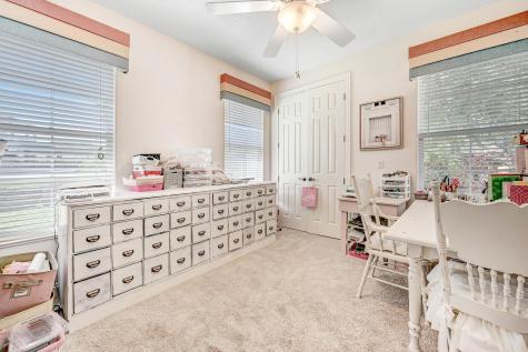 6301 Portofino Lane Melbourne FL 32940