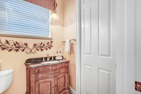 6301 Portofino Lane Melbourne FL 32940