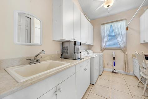 6301 Portofino Lane Melbourne FL 32940