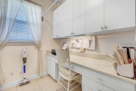 6301 Portofino Lane Melbourne FL 32940
