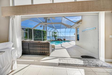 6301 Portofino Lane Melbourne FL 32940