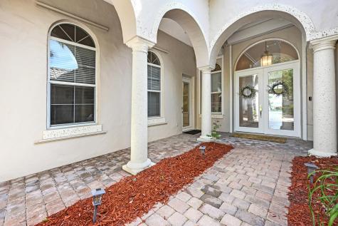 6301 Portofino Lane Melbourne FL 32940