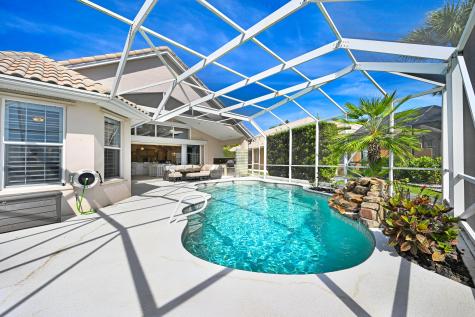 6301 Portofino Lane Melbourne FL 32940