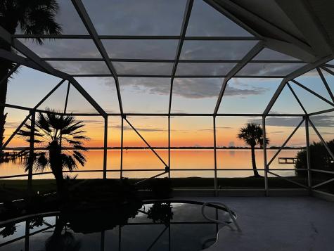 6301 Portofino Lane Melbourne FL 32940