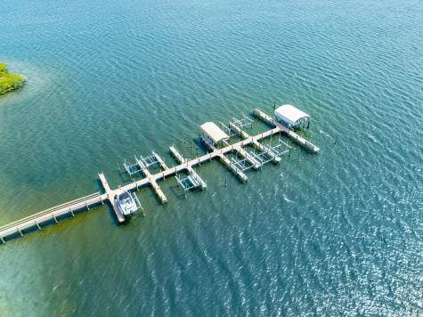 6301 Portofino Lane Melbourne FL 32940